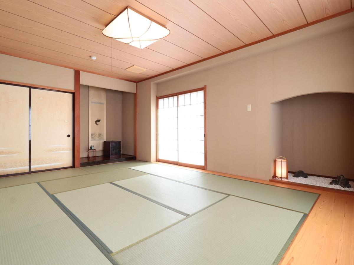 ホテル富岡屋 藤枝市 エクステリア 写真