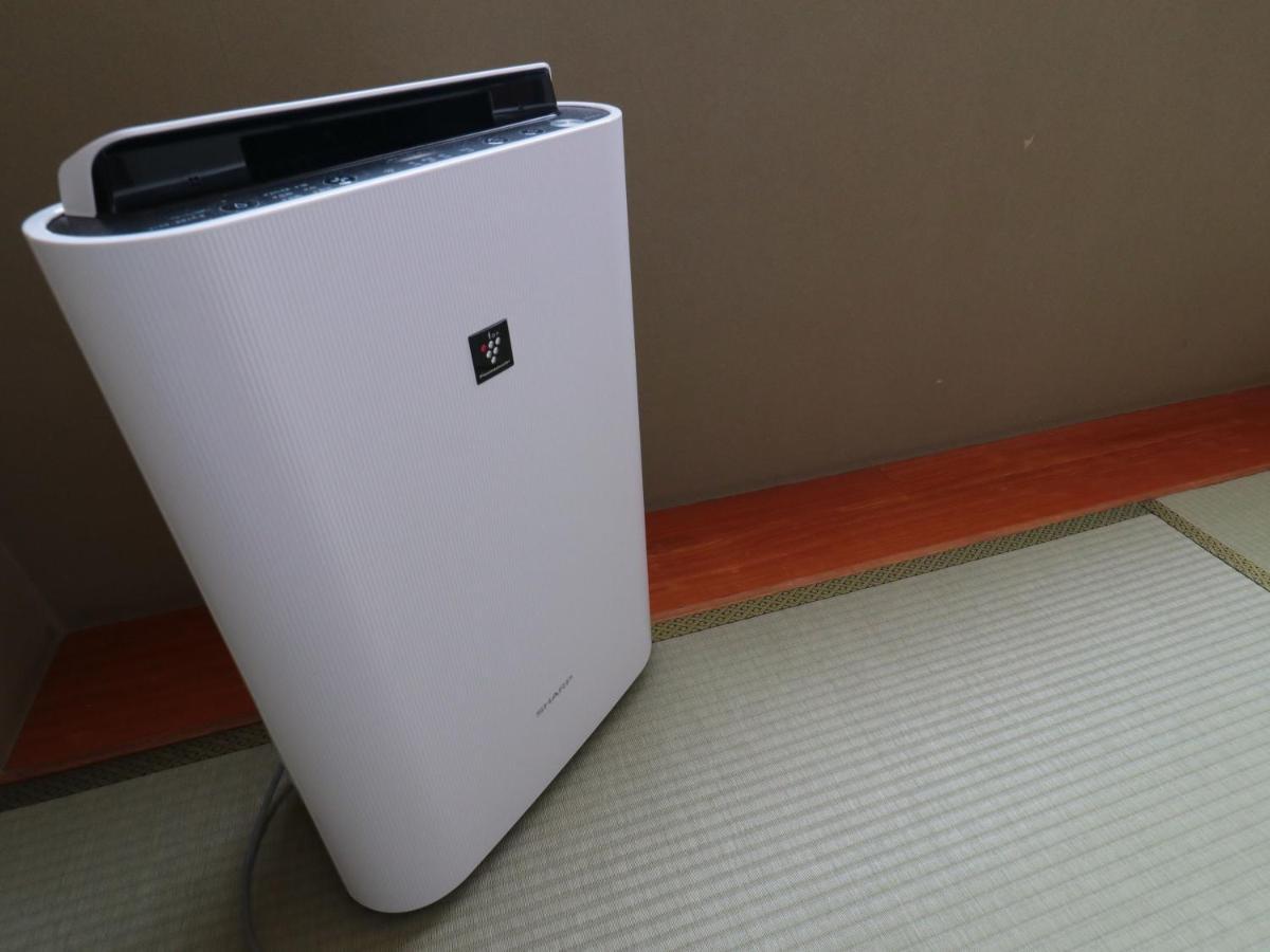 ホテル富岡屋 藤枝市 エクステリア 写真
