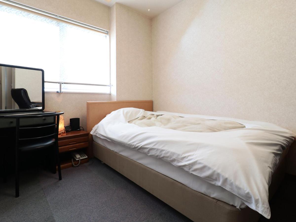 ホテル富岡屋 藤枝市 エクステリア 写真